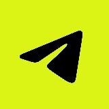 pro.telegram | блог админа