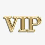 VIP 2020/2021 ( @otveti_22)