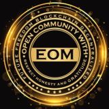 EOM - Open Community