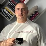 Постпсихиатрия