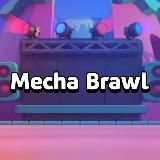 Mecha Brawl | Меха Бравл