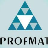 PROFMAT BRASIL📚📐