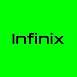 Infinix Россия
