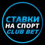 Club.Bet