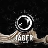 «Jäger» Сливки Вк 🔥