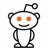 Врата канала Reddit