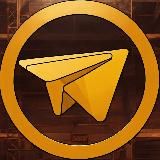 Майнинг игры в Telegram