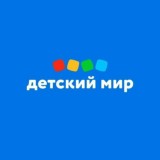 Etskuй Mur