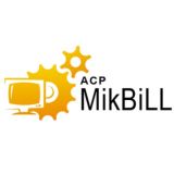 MikBiLL - Общение