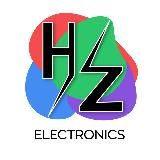 HZ Electronics