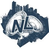 NLSound Team | Support