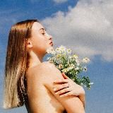 s_kykiwi