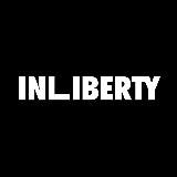 InLiberty