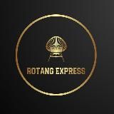Rotang_Express