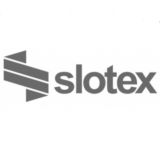 Slotex