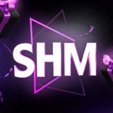 😶‍🌫️ Беседа SHM-TEAM | Читайте описание 😶‍🌫️