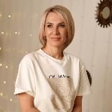Светлая магия жизни