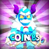 ❄️ COIN | BS ❄️