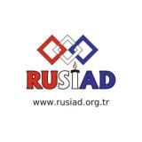 🇹🇷🇷🇺 RUSIAD EXPORT 🌏🌐🌍 RUSİAD TİCARET PLATFORMU