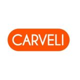 CARVELI.COM- 100% Italian design and quality for your home