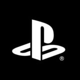 PS4 & PS5 GAMES