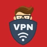 FlyVPN