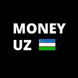 НОВЫЙ НИК @danil_moneyuz