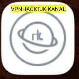 VPN HACK TJK