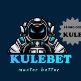 KULEBET