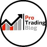 Pro Trading Blog