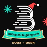 BitMart Việt Nam