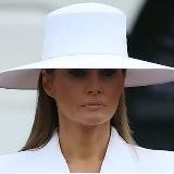 White Hats