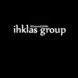 ikhlas Group