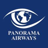 Panorama Airways