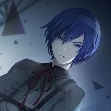 niigo Kaito.