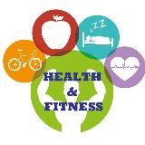 Health & Fitness