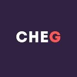 cheg_news(Абхазия)