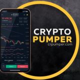 Crypto Pumper