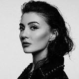 Burcu Özberk | Бурджу Озберк | Burcu Ozberk