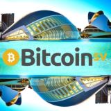 Bitcoinˢᵛ Valencia Público