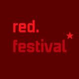 red.fest