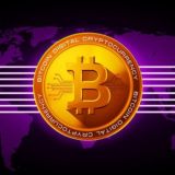 Bitcoin sinhala crypto chat