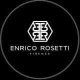 ⚜ ENRICO ROSETTI ⚜