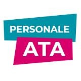 Personale ATA - Scuola news