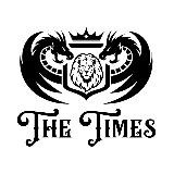 The Times