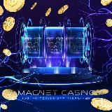 VIP CLUB MAGNET CASINO