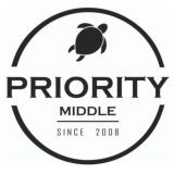 Priority Middle