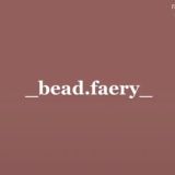 _bead.faery_