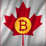 Bitcoin Canada