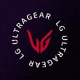 UltraGear Esports